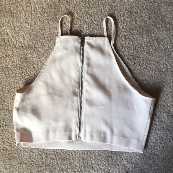 Clothing - Picture 2 of 2